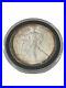 2015_American_Silver_Eagle_Dollar_1_Coin_UNC_Beautifully_Toned_01_rz