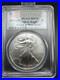 2015_W_US_American_Silver_Eagle_999_Fine_Silver_First_Strike_PCGS_MS70_01_pkko