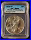 2015_p_Icg_Ms69_Silver_Eagle_Struck_At_Philadelphia_Only_79_640_Struck_Rare_01_in