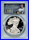 2015_w_American_Eagle_1_oz_Pcgs_Fred_Haise_Pf70deepcameo_Top_pop_Highest_grades_01_ymgr