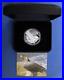 2016_New_Zealand_Silver_Proof_5_coin_Haast_s_Eagle_in_Case_with_COA_01_rgh