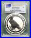 2016_P_Wedge_Tailed_Eagle_PCGS_MS_70_1_00_1oz_pure_silver_1_of_only_300_01_jut