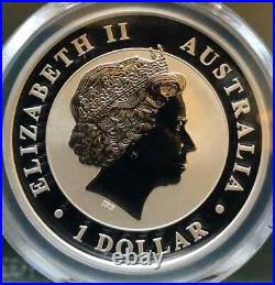 2016-P, Wedge-Tailed Eagle, PCGS, MS-70, $1.00, 1oz, pure silver. 1 of only 300 2016-P, Wedge-Tailed Eagle, PCGS, MS-70, $1.00, 1oz, pure silver. 1 of only 300