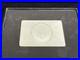 2016_USA_The_Silver_Bullion_Eagle_5oz_Coin_Bar_5oz_999_COA_01_pab
