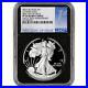 2016_W_American_Silver_Eagle_Proof_NGC_PF70_UCAM_First_Day_of_Issue_1st_Black_01_iitj
