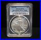 2016_W_PCGS_SP70_Burnished_Silver_Eagle_30th_Anni_Lettered_Edge_01_we