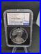 2016_W_Silver_Eagle_PF70_UCAM_Early_Release_West_Point_Mint_NGC_Certified_01_pvz