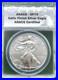 2016_W_US_Eagle_30th_anniversary_ANACS_SP_70_Satin_Finish_West_point_01_sydz