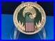 2017_1oz_Silver_Cook_Island_Magical_Congress_Green_Eagle_In_Tin_01_vbcz