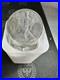 2017_American_Silver_Eagle_1_Oz_Bu_Tube_Of_Eagles_20_Total_Better_Year_01_eat
