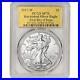 2017_W_American_Silver_Eagle_Burnished_PCGS_SP70_First_Day_Issue_Gold_Foil_01_gk