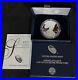 2017_W_Us_Mint_999_Silver_Proof_Coin_American_Eagle_One_1_Ounce_box_case_coa_01_anej