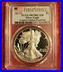 2017_s_silver_eagle_PCGS_PR_70_Ultra_Cameo_First_Strike_Limited_Ed_proof_set_01_cex