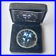2018_American_Silver_Eagle_1oz_Fine_Silver_Blue_Line_Skull_Liberty_Coin_250_Mint_01_nmg