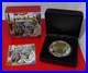 2018_Silver_Colour_Colorized_USA_American_Eagle_Coin_Modern_Art_La_Muse_LE500_01_gft