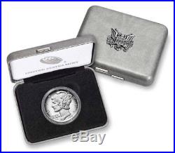 2018 W Palladium Proof American Eagle 1 oz $25 US Mint NEW (FREE Ship) SOLD OUT