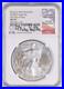 2018_W_Silver_Eagle_MS70_First_Day_Of_Issue_Signed_By_Mike_Castle_Burnished_01_nif