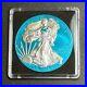 2019_American_Eagle_Liberty_1oz_Fine_999_Silver_Space_Blue_Limited_Edition_500_01_kf