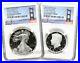 2019_Limited_Edition_Silver_Proof_NGC_PF70_S_Mint_Eagle_Kennedy_pair_FDOR_01_wrl