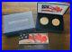 2019_Pride_of_Two_Nations_Set_Silver_Proof_Eagle_Maple_Leaf_with_OGP_Box_COA_01_gi