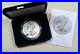 2019_S_19XE_Enhanced_Reverse_Proof_Silver_Eagle_with_Blue_Box_Numbered_COA_01_mdp