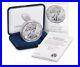 2019_S_19XE_Enhanced_Reverse_Proof_Silver_Eagle_with_Blue_Boxes_Numbered_COA_01_jfl