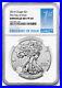 2019_S_1_Enhanced_Reverse_Proof_American_Silver_Eagle_NGC_PF69_First_Day_Issue_01_xzez
