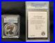 2019_S_1_Silver_Eagle_Enhanced_Reverse_Proof_PCGS_PR70_First_Day_Of_Issue_01_krmk