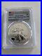 2019_S_American_Eagle_One_Ounce_Silver_Enhanced_Reverse_Proof_Coin_FS_PR70_PCGS_01_buk