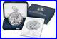 2019_S_American_Eagle_One_Ounce_Silver_Enhanced_Reverse_Proof_Coin_In_Hand_01_wiuh