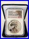 2019_S_American_Eagle_One_Ounce_Silver_Enhanced_Reverse_Proof_Coin_NGC_00932_01_nj