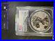 2019_S_American_Eagle_One_Ounce_Silver_Enhanced_Reverse_Proof_Coin_Pcgs_Pr_69_01_xmu
