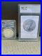 2019_S_American_Silver_Eagle_Enhanced_Reverse_Proof_Coin_PCGS_Low_Mintage_01_he