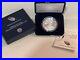 2019_S_American_Silver_Eagle_Proof_From_The_United_States_Mint_With_Ogp_And_Coa_01_tkbz