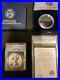 2019_S_Enhanced_Reverse_Proof_1_American_Silver_Eagle_First_Strike_PR70_With_COA_01_fhoq