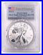 2019_S_Enhanced_Reverse_Proof_Silver_Eagle_PCGS_First_Strike_SUPER_RARE_01_hsws