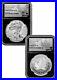 2019_Silver_Eagle_Maple_1_oz_Pride_of_Two_Nations_NGC_PF70_FR_Black_Core_01_ju
