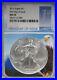 2019_Silver_Eagle_NGC_MS70_First_Day_Issue_Eagle_Core_Coin_AJ783_01_lr