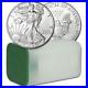 2019_Silver_Eagle_Roll_of_20_1_oz_Tube_American_Silver_Eagles_1_Coins_01_hor