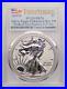 2019_W_1_Enhance_Reverse_Proof_Silver_Eagle_PCGS_PF70_FS_Pride_of_Two_Nations_01_usv