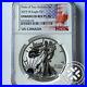 2019_W_1_Enhanced_Reverse_Proof_Ngc_Pf70_Silver_Eagle_Pride_Of_Two_Nations_01_nlqr