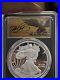 2019_W_American_Silver_Eagle_PCGS_MS70_West_Point_First_Strike_Signed_01_mnca