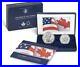 2019_W_Enhanced_Reverse_Proof_Silver_Eagle_Maple_Leaf_Pride_Of_Two_Nations_Set_01_sd