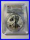 2019_W_Pride_of_Two_Nations_1_Silver_Eagle_Reverse_Proof_PR70_PCGS_First_Strike_01_lh