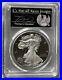 2019_W_Proof_Silver_Eagle_Pcgs_Pr70_Cleveland_First_Day_Issue_Fun_Show_Freedom_01_rm