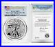 2019_s_American_Eagle_One_Ounce_Silver_Enhanced_Reverse_Proof_Coin_Set_Pcgs_01_dby