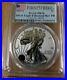 2019_s_Silver_Eagle_ENHANCED_REVERSE_Proof_PCGS_PR_70_First_Strike_withBox_COA_01_cnk