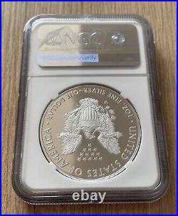 2020 Ngc Pf70 W End Of World War Silver Eagle Coin V75 Privy Proof Silver Coin