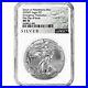 2020_P_1_American_Silver_Eagle_NGC_MS70_Emergency_Production_ALS_FDI_Label_01_kswc