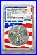 2020_P_1_American_Silver_Eagle_NGC_MS70_Emergency_Release_Flagcore_FDOR_01_dn